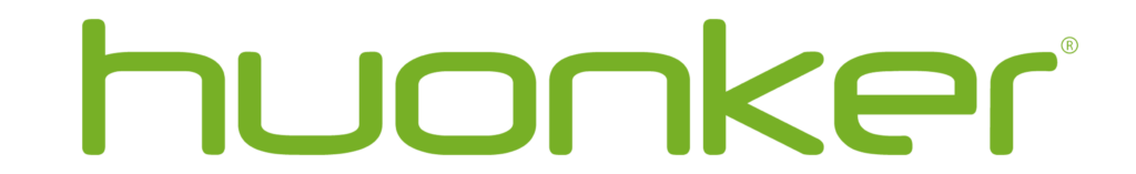 Firmenlogo des Herstellers