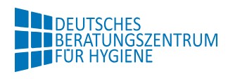 Freiburger Infektiologie- und Hygienekongress