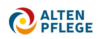 Altenpflege - Die Leitmesse der Pflegebranche