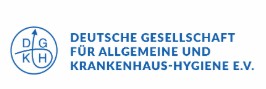 DGKH - 18. Kongress für Krankenhaushygiene